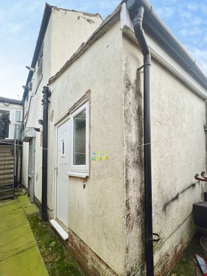 Photo 3- click for photo gallery